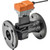 Belimo FM400-250