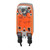 Belimo FSAFB24-SR-S