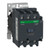 LC1D50BD