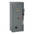 8538SDG14V02S