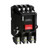 2510MBO2