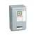 8536SAG12V08H30