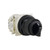 Schneider Electric 9001SKS47BH2
