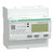 Schneider Electric A9MEM3110
