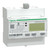 Schneider Electric A9MEM3275