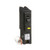 HOM120GFI