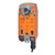 Belimo AFX24LON
