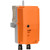 Belimo B214+NRX24-SR-T N4