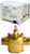 Schneider Electric VT2327H23A020