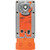 EFX120-SR-S N4