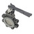 Belimo F6125-300SHP+HND07