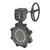 Belimo F6150-150SHP+GW12
