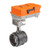 F6150VIC+PRBUP-MFT-T F6150VIC+PRBUP-MFT-T