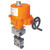 Belimo F6200-150SHP+SY4-220