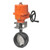 Belimo F6250VIC+SY5-24MFT