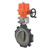 F6300-300SHP+SY4-230MFT