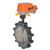 Belimo F6300L+PKRXUP-MFT-T