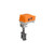 F650HD+PKRXUP-MFT-T