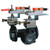 F750-150SHP+2*GMX24-MFT-X1