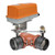 Belimo F750VIC+GMCX24-3-T-X1 N4