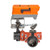 Belimo F765VIC+PRXUP-MFT-T