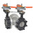 F780-150SHP+2*GKX24-MFT-X1