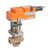 G220S-J+LVX24-3