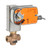 Belimo G225B-L+LF120-S US