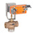 G315B-J+NFB24-SR-X1