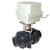 Spartan Peripheral SVP202N-200-MS1430S-C