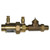 Spartan Peripheral 2530-40-32
