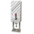 Spartan Peripheral AV15K-05