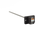 THTDFB04