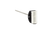 Tasseron THTDPH18 Duct Mini PT100 18"