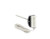 Tasseron THTVPF66 Duct Mini Vav Ni1000-891 6" Probe 6' Cable