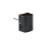 Tasseron THTDSJ04 Duct Safe NTC 10K-3 [11K] Shunt 4"