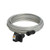 Tasseron THTAFE18 Average Flange PT1000 18" Rigid Sensor