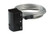 Tasseron THTASA12 Average Safe NTC 10K-2 12' Sensor