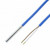 Tasseron THTCSF10 Cable Silicone Ni1000-891 10' Sensor