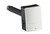 Tasseron THHDSH3B Duct Safe Humidity 3% PT100 0-5V Sensor