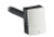 THHDSF3C