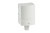 Tasseron THHOSF3A Outdoor Safe Humidity 3% Ni1000-891 4-20MA Sensor
