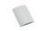 Tasseron THHRAA3C Room Humidity 3% 10K Type 2 0-10V (selectable) Sensor