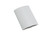 Tasseron THCRAB2C Room CO2 0-2000ppm 0-10V W/ NTC 10K-3 Temp + 2% Rh Sensor