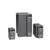 Siemens RT030X-43N