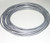 CABLE-8-PLM-100