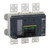 RLF36250CU31A