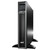 Schneider Electric SMX1000C