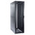 Schneider Electric AR3300