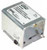 Schneider Electric AH13U000
